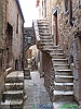 Castelvecchio Calvisio 08_P7047752+.jpg